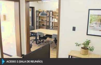 Imagem 6: Comercial para Locação em Sorocaba, Vila Hortência, 1 banheiro