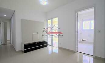 Imagem 2: Apartamento Locação, moderno, clean, andar alto, com ar condicionado, no Bairro Brooklin