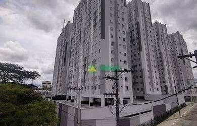 Imagem: Apartamento com 2 dormitórios para alugar