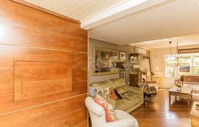 Imagem 5: Ótima Oportunidade de Venda - Entre em Contato Conosco