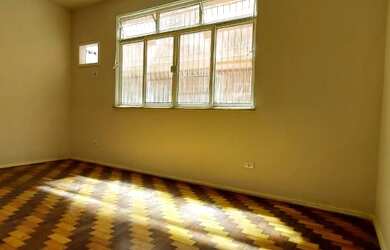 Imagem 4: Vila da Penha R$ 1.150,00