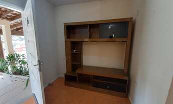 Imagem 7: Sobrado com 3 dormitórios à venda, 116 m² por R$ 320.000,00 - Bela Vista - Alvorada/RS