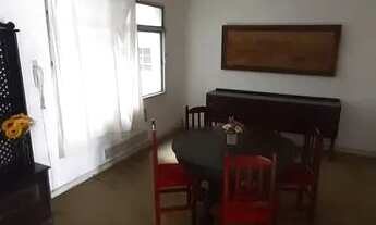 Imagem 4: Vende - se Apartamento Centro Curitiba -PR !