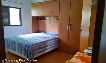 Imagem 6: Apartamento com 3 quartos, 126m², à venda em Santo André, Vila Gilda