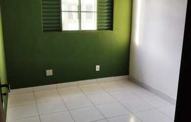 Imagem 6: Apartamento para aluguel com 70 metros quadrados com 3 quartos