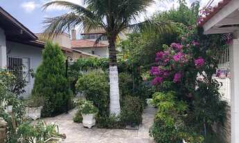 Imagem 4: Casa em Ingleses Norte - Florianópolis