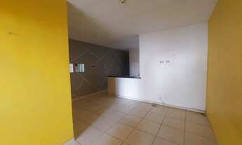 Imagem 5: Casa 04 vagas 03 quartos Marechal Rondon -Caucaia