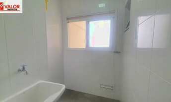 Imagem 7: APTO NO CAMPO BELO..