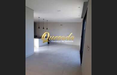 Imagem 6: INDAIATUBA - Casa de Condomínio - CONDOMÍNIO RESIDENCIAL GRAN RESERVE