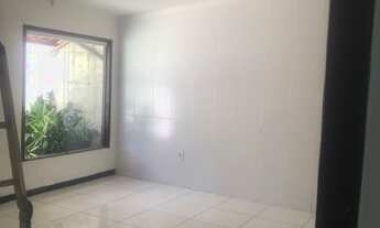 Imagem 6: CASA TOP NO FEIRA 9