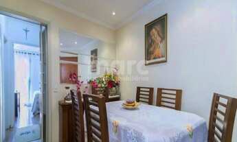 Imagem 4: SAO PAULO - Apartamento Padrão - CHACARA INGLESA