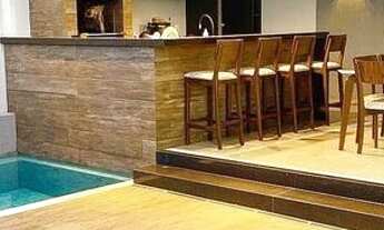 Imagem 4: Casa para venda tem 84 metros quadrados com 4 quartos em Amizade - Jaraguá do Sul - SC