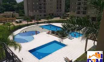 Imagem: Residencial - Umuarama