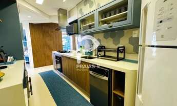 Imagem 7: Apartamento, 2 dormitórios, Riviera de São Lourenço