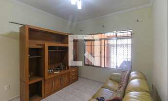 Imagem 2: Casa para Aluguel - Sapopemba, 3 Quartos, 140 m2