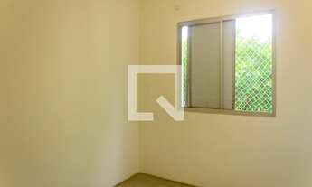 Imagem 6: Apartamento para Aluguel - Jardim Marajoara , 2 Quartos, 55 m2