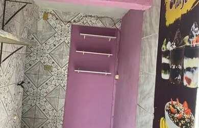 Imagem: Alugasse comércio