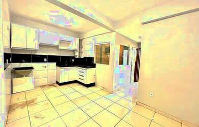 Imagem 6: Apartamento 2 Quartos com Suíte - Vicente Pires