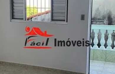 Imagem 2: SÃO PAULO - Casa Padrão - ITAQUERA