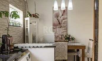 Imagem 7: Apartamento para Venda - 87.62m², 3 dormitórios, sendo 1 suites, 2 vagas - Jardim Lindóia