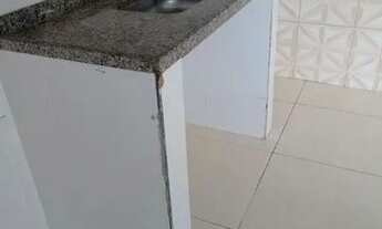 Imagem 3: ALUGO CASA EM SAO JOAO DE MERITI