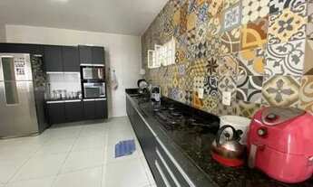 Imagem 5: AC-EXCELENTE CASA