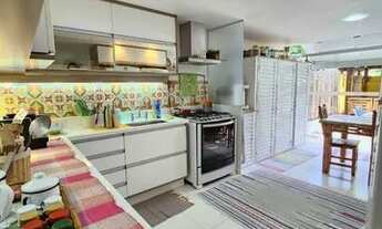 Imagem: ML Casa em Condomínio Reserva do Rio Grande