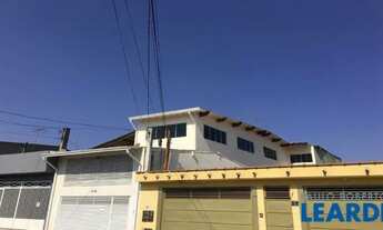 Imagem 2: SOBRADO - JARDIM NOVA ITAQUÁ - SP