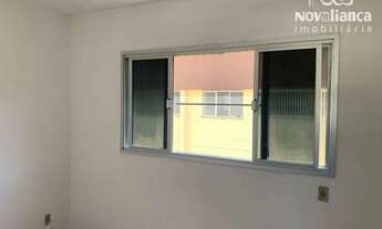 Imagem 7: Apartamento com 3 quartos para alugar, 80 m² - Coqueiral de Itaparica - Vila Velha/ES