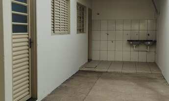 Imagem 2: Casa 2 quartos Taiaman