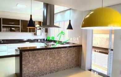 Imagem 7: Casa à venda no bairro Centro - Franca/SP