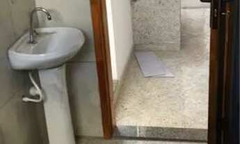 Imagem 3: Aluga-se excelente casa ao Lado Faculdade Unasp