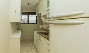 Imagem 7: PORTO ALEGRE - Apartamento Padrão - Petrópolis