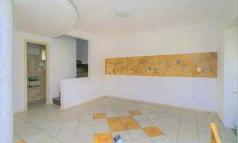 Imagem 5: Casa Condominio para Venda - 160.06m², 3 dormitórios, sendo 1 suites, 2 vagas - Cavalhada