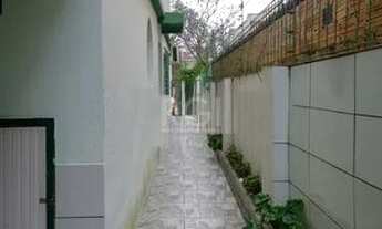 Imagem 6: Casa para Venda - 175m², 3 dormitórios, sendo 1 suites, 2 vagas - Menino Deus