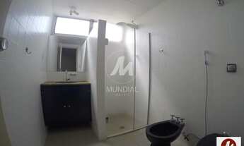 Imagem 7: Apartamento (tipo - padrao) 3 dormitórios, cozinha planejada, portaria 24 horas, elevador