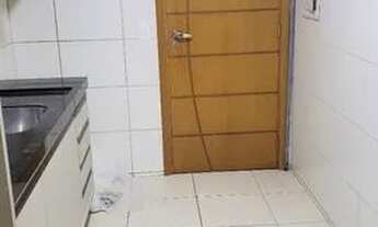 Imagem 7: Alugo Apto no Solar da Serra com 03 Quartos no Centro