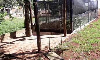 Imagem 2: Vendo chácara Chácara com venda com preço sob consulta