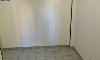 Imagem 3: APARTAMENTO COM 66 METROS QUADRADOS PROXIMO O METRO FRADIQUE COUTINHO