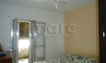 Imagem 6: SAO PAULO - Casa Padrão - ACLIMACAO