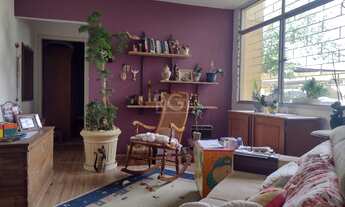 Imagem 3: Apartamento para Venda - 41.47m², 1 dormitório, Tristeza