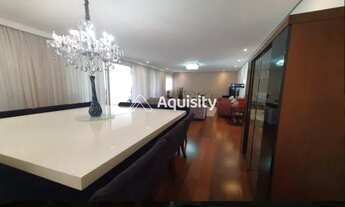 Imagem 3: Apartamento em Parque da Mooca - São Paulo