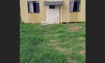 Imagem 2: Aluga se Casa com 1 dormitório