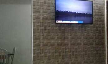 Imagem 1: Casa 3 DORMITORIOS/Suite....Ótimo Acesso Shopping e Centro da Cidade...