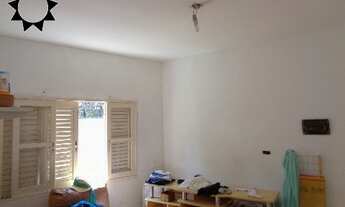 Imagem 2: CASA - VL. CAMPESINA