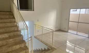 Imagem 7: Casa para aluguel no Condomínio Residencial Colina dos Coqueiros em Valinhos/SP