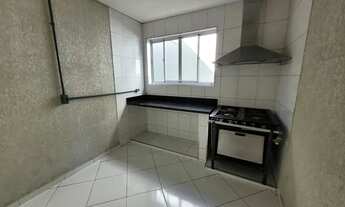 Imagem 5: Casa De Condomínio Residencial Santa Helena 502.00 m² com 4 Quartos, 3 Suites e 4 vagas