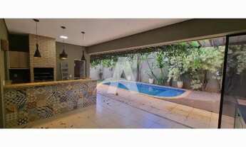 Imagem 7: Aluguel Casa em condomínio JARDINS ROMA