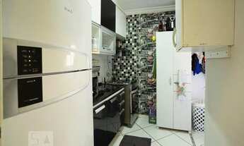 Imagem 6: Apartamento com 2 quartos à venda em São Pedro, Osasco, com 1 vaga