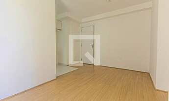 Imagem 4: Apartamento para Aluguel - Água Branca, 2 Quartos, 50 m2